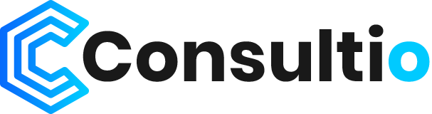 demooj.mummydaycare.co.uk