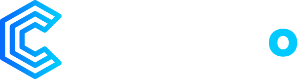 demooj.mummydaycare.co.uk