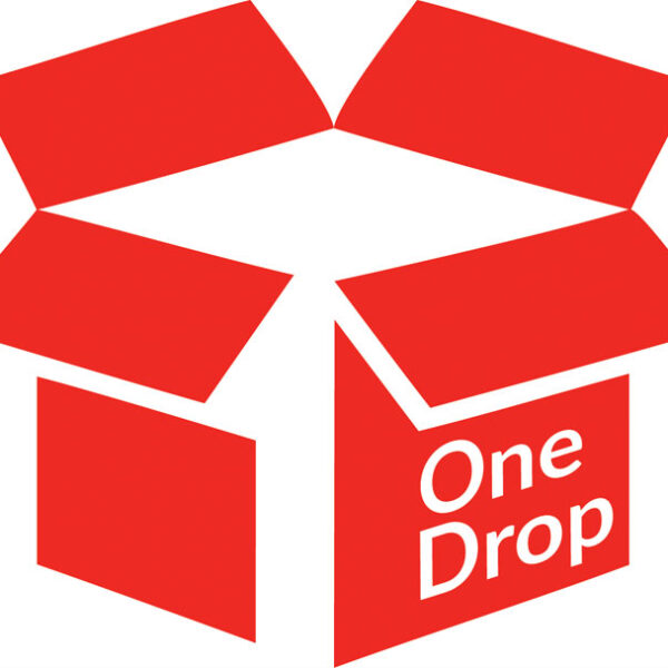 OneDrop 'click & collect'
